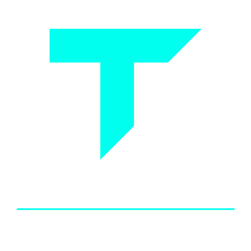 drilling and exploration logo
